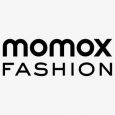 momox fashion coupon