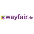 wayfair german coupon