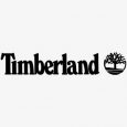 timberland coupon