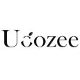 Uoozee coupon