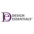 Design Essentials coupon