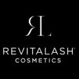 Revitalash Cosmetics coupon