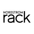 nordstromrack coupon