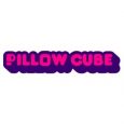 pillowcube coupon
