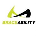 braceability
