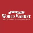 world market coupon