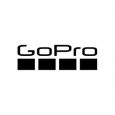 GoPro coupon