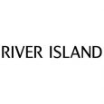 river island coupon