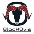 Blackovis