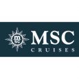MSC Cruises coupon