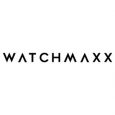 WatchMaxx coupon