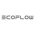 ecoflow coupon
