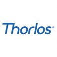Thorlos coupon