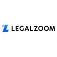 legalzoom coupon