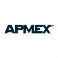 APMEX coupon