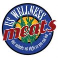 US Wellness Meats coupon