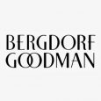 bergdorf goodman