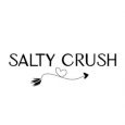 salty crush